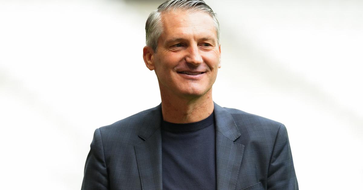 LFP : lobbying de Labrune, tensions, Â«grincheuxÂ»... Les coulisses de lâ€™Ã©lection...
