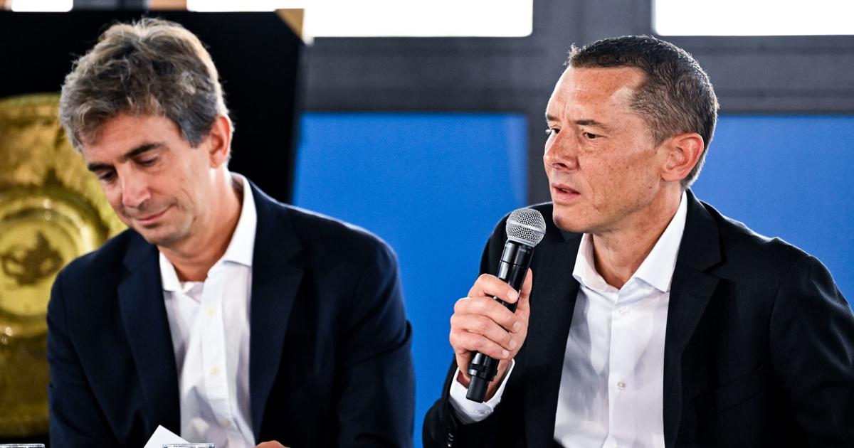 Top 14 : Â«Ã‰viter tout contournement du plafond salarial par des rÃ©munÃ©rations...