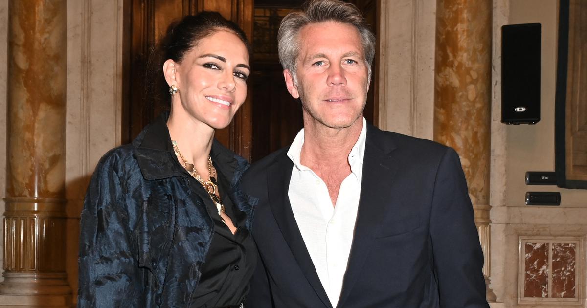 Adriana Abascal en couple avec Emmanuel-Philibert de Savoie : qui sont ses trois enfants Paulina, Diego et Jimena ?