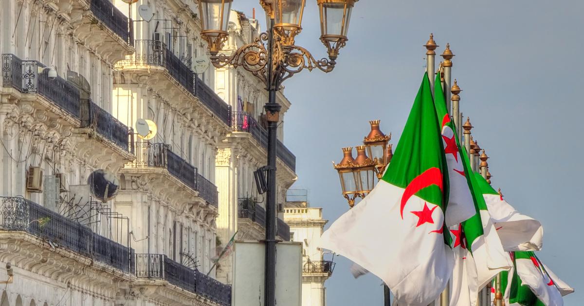 Campus France, lâ€™organisme rattachÃ© au Quai dâ€™Orsay derriÃ¨re la hausse de visas...