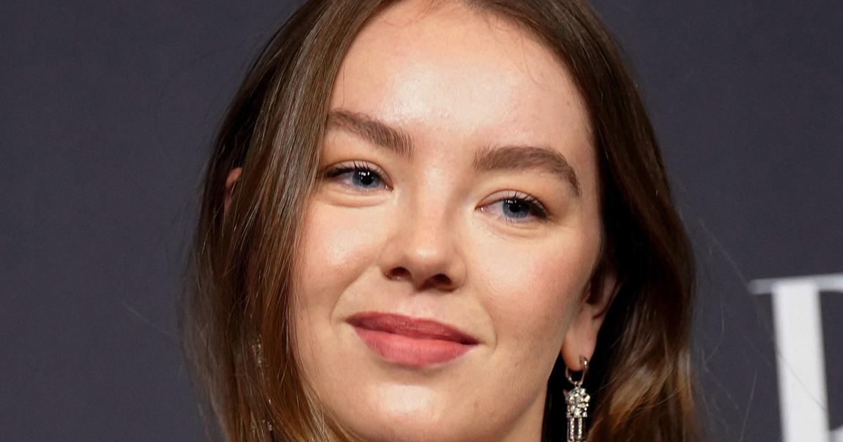 Alexandra de Hanovre : complicité affichée avec sa belle-sœur Alessandra de Osma à Paris