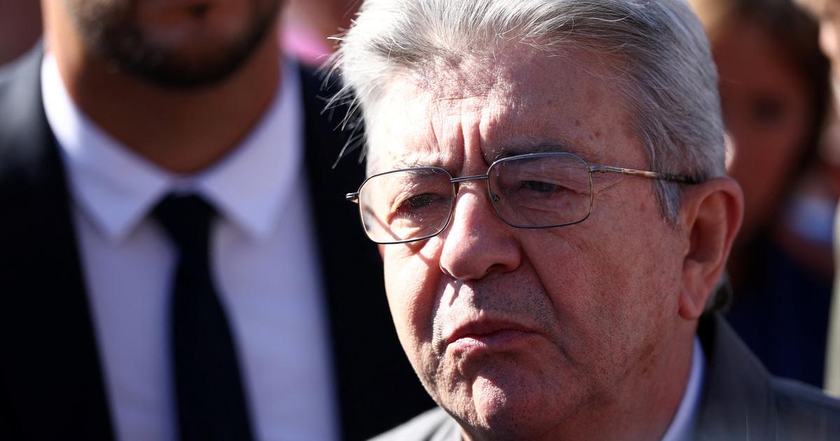 Flottille vers Gaza arraisonnée : Barrot rappelle avoir «déconseillé de se rendre dans la zone», Mélenchon dénonce un ministre qui «fait honte»