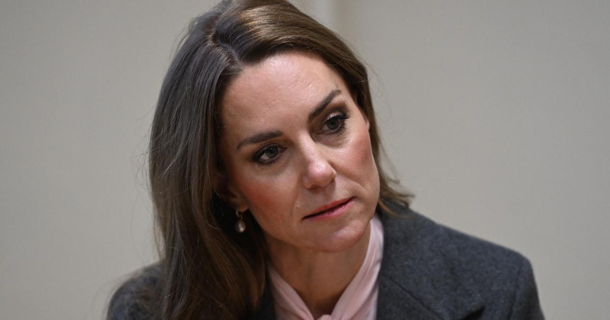 Kate Middleton : une vieille rumeur démentie sur son mariage avec William, la vérité enfin révélée