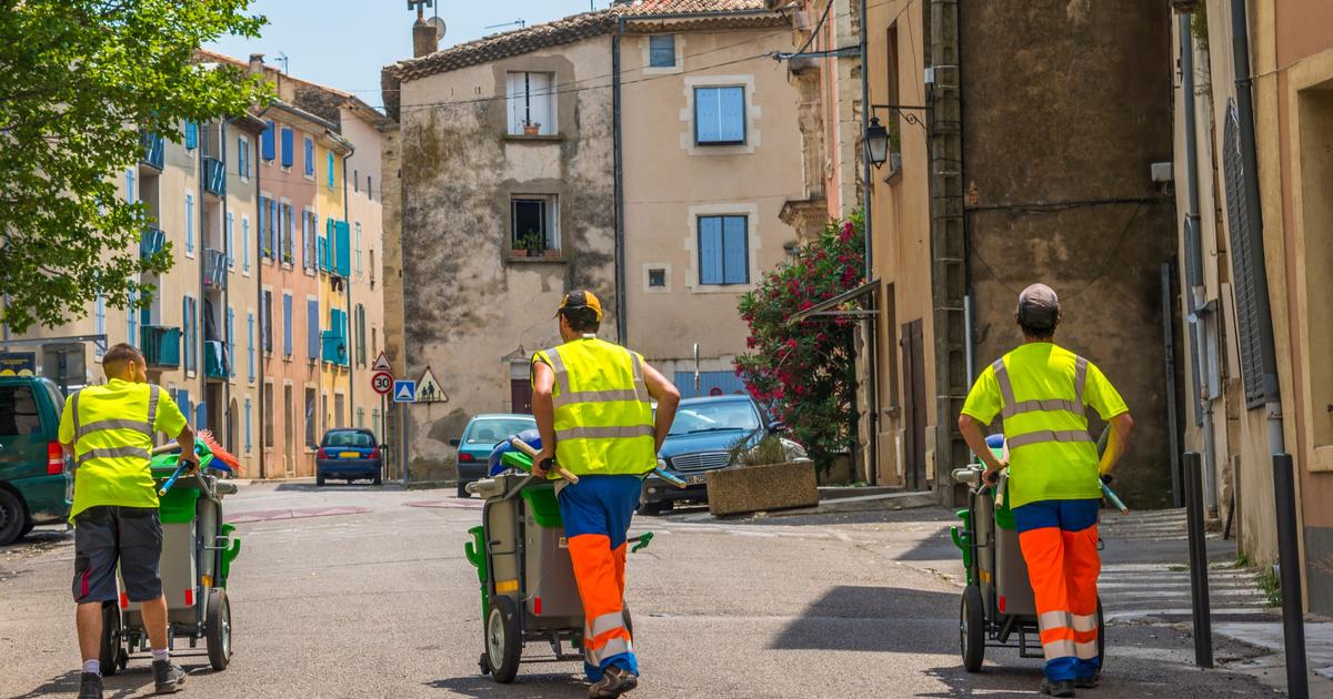 L'Absentéisme des Fonctionnaires Français Atteint 6,1% en 2024, Tiré par les Arrêts Longue Durée