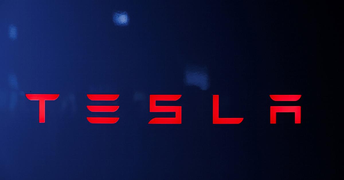 Tesla retrouve des couleurs avec des livraisons au-dessus des attentes