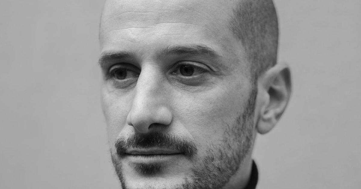 Guerre en Ukraine : le photographe franÃ§ais Antoni Lallican tuÃ© dans une frappe de drone dans...