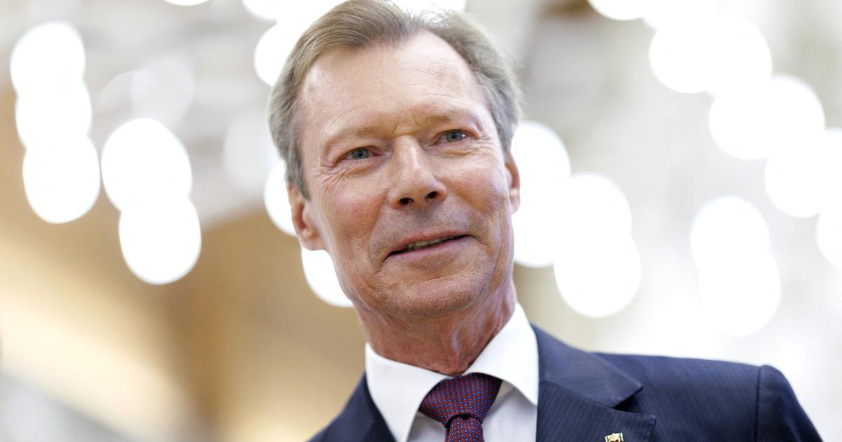 Abdication d’Henri de Luxembourg : pourquoi le souverain est-il Grand-Duc et non roi ?