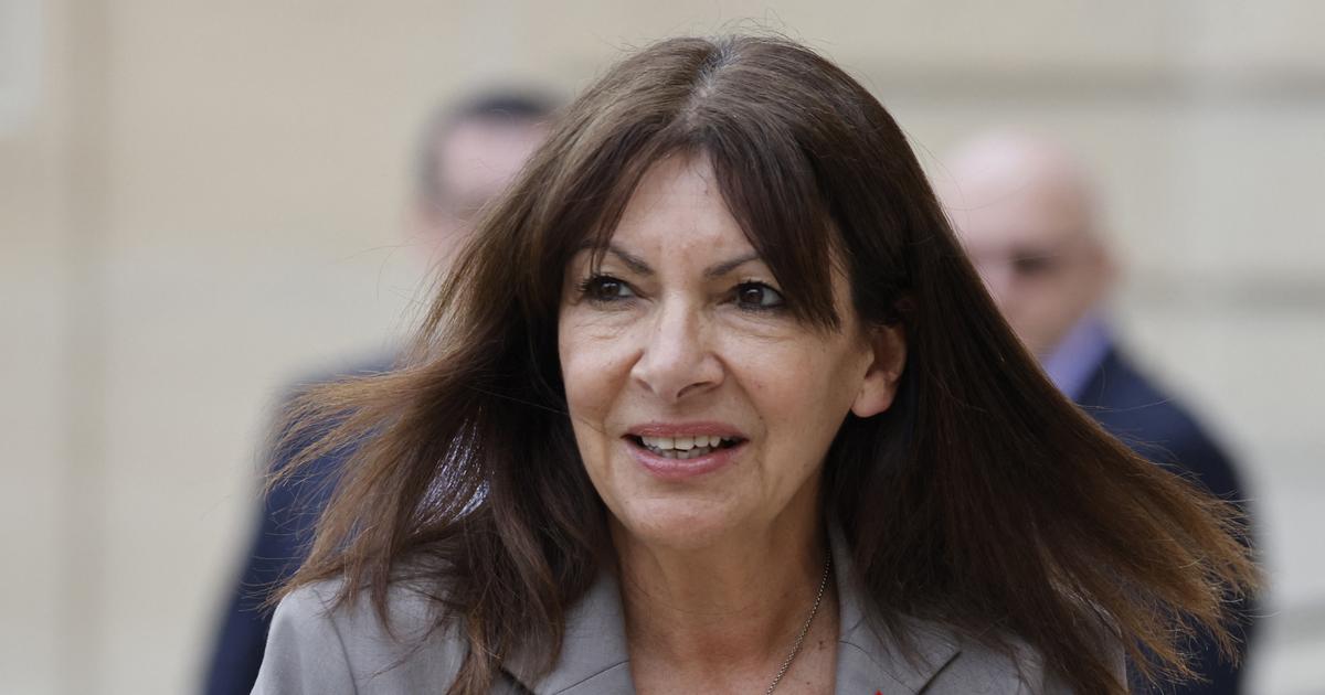 Notes de frais: La Mairie de Paris publie les dépenses des maires d'arrondissement, mais la 
