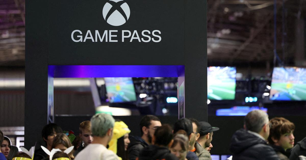 Xbox Game Pass Price Hike: Player Anger Explodes