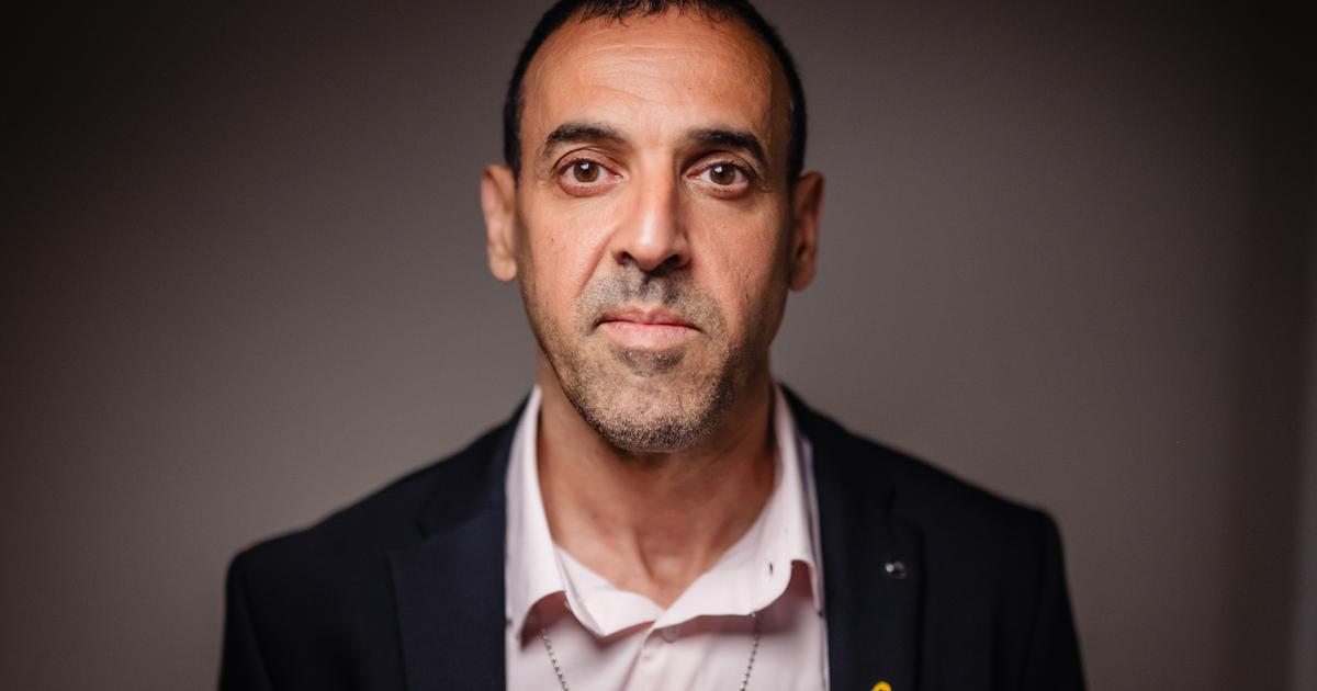 Ex-Otage Israélien Dénonce la Haine et l'Implication Civile à Gaza Après 491 Jours de Captivité du Hamas