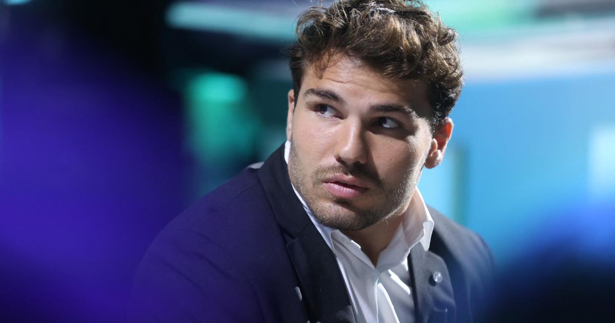 AprÃ¨s les dÃ©clarations dâ€™Antoine Dupont, pourquoi la question du salary cap agite Ã ...