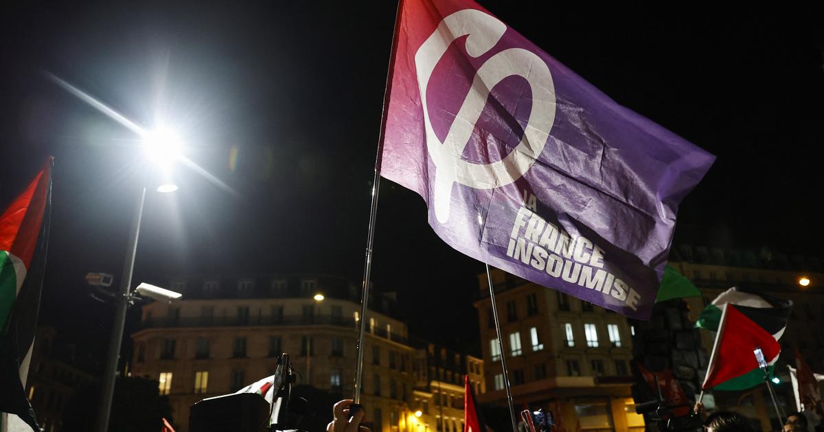 www.lefigaro.fr