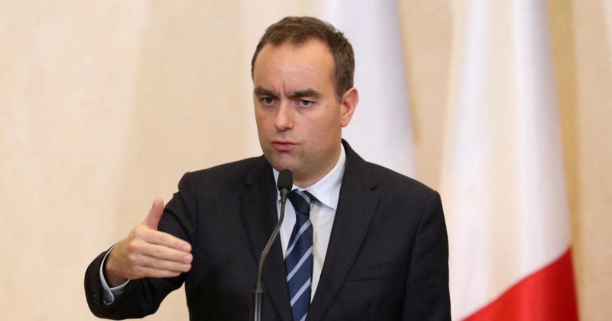 EN DIRECT - Budget 2026 : Â«Je renonce Ã  utiliser lâ€™article 49.3 pour gouvernerÂ»,...