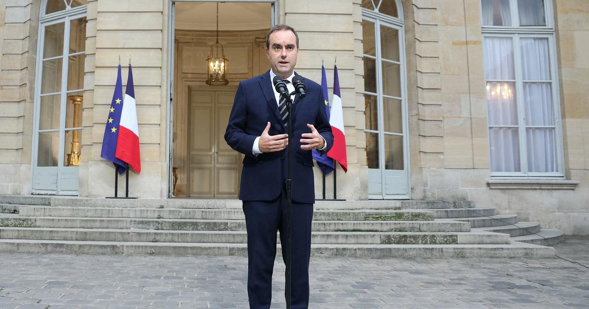 ImpÃ´ts, dÃ©penses, retards... Sans recours au 49.3, quels risques pour le budgetÂ ?