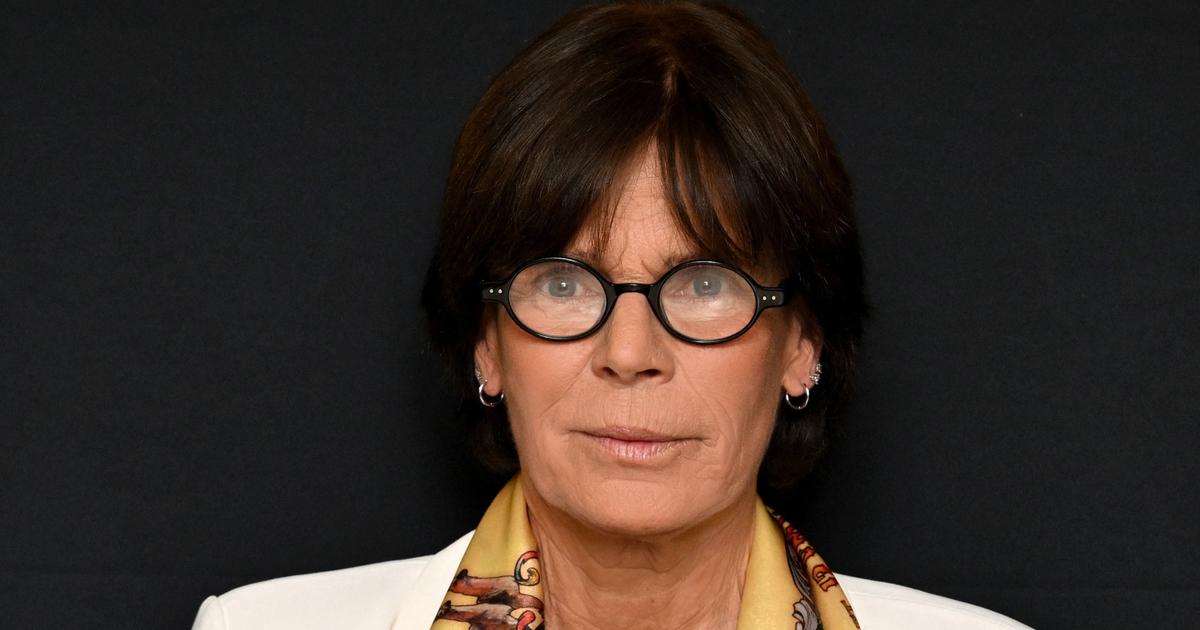 Stéphanie de Monaco honorée par Eva Longoria : tout savoir sur le prestigieux Global Gift Gala
