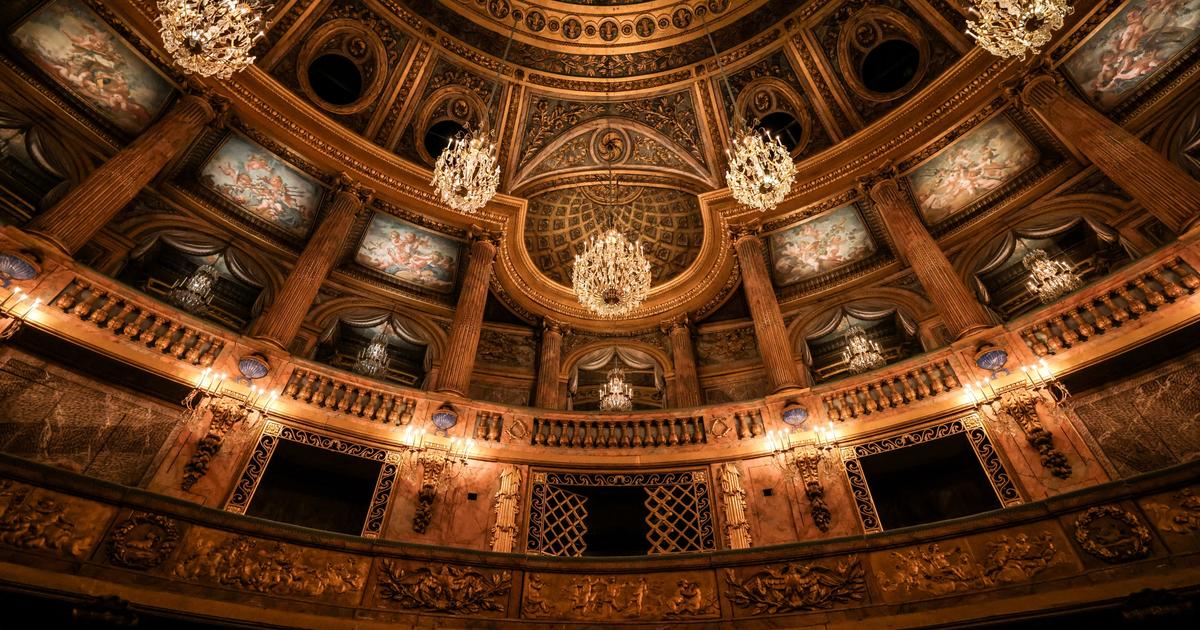 Musique classique et jazz : les concerts et festivals incontournables de lâ€™automne