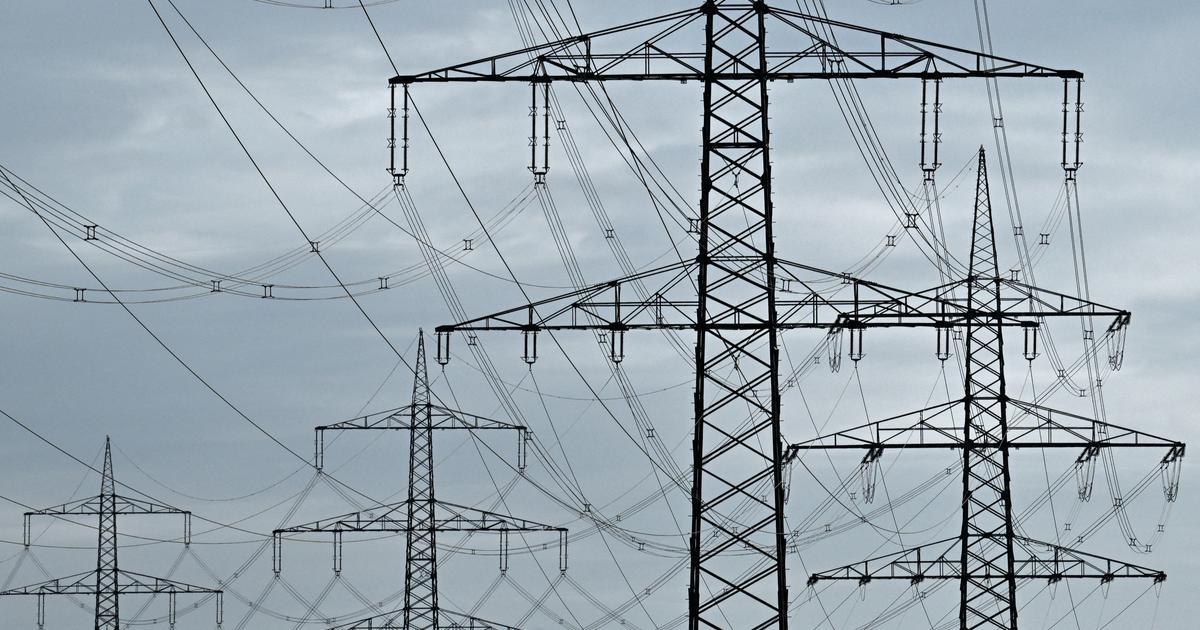 Méga-panne d’électricité en Espagne : «la première» liée à la surtension en Europe voire dans le monde, selon un rapport européen