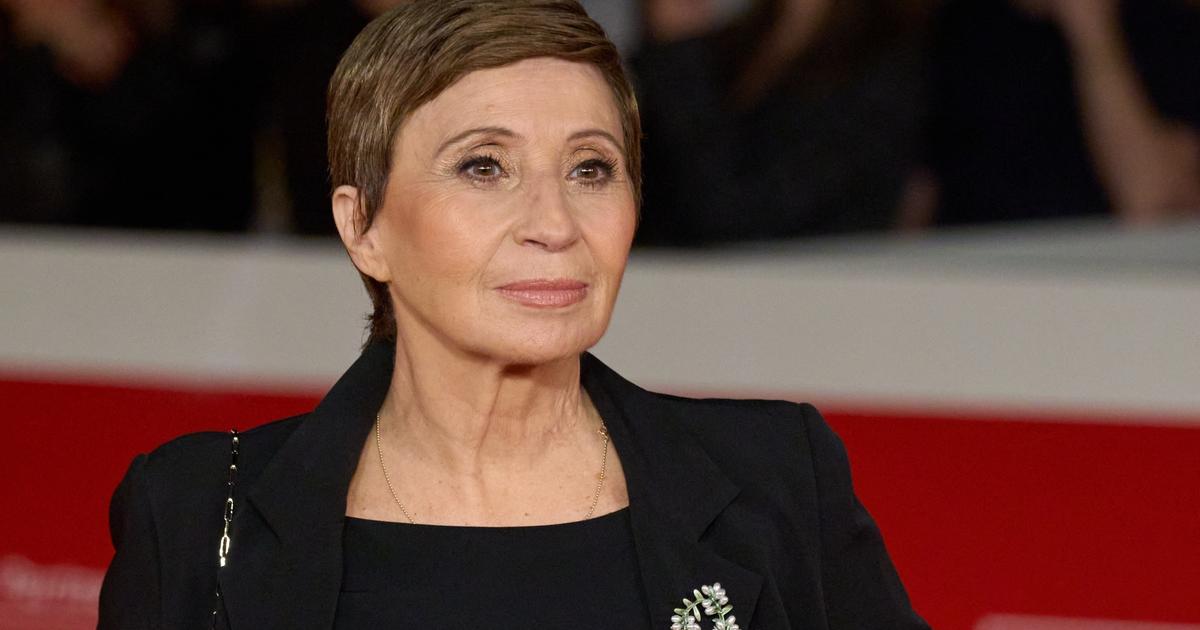 Lettres anonymes et “ mensonges épouvantables” : Ariane Ascaride victime de harcèlement, elle ne se laisse pas faire