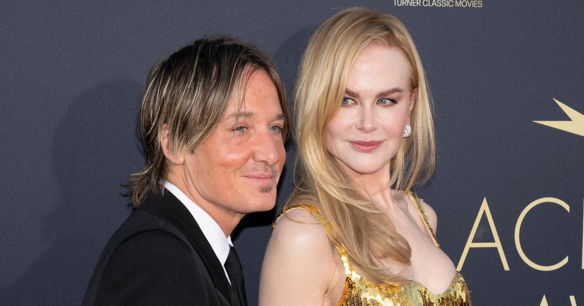Nicole Kidman et Keith Urban se séparent : pourquoi les documents du divorce surprennent les experts