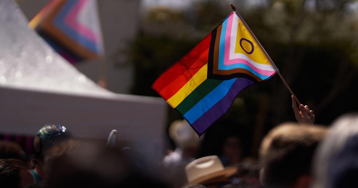 Ã€ Lyon, la premiÃ¨re Â«maison de la diversitÃ©Â» pour seniors LGBT+ ouvre ses portes