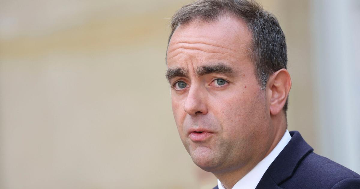 Sébastien Lecornu : pas de nouveau gouvernement ? Emmanuel Macron s’impatiente…