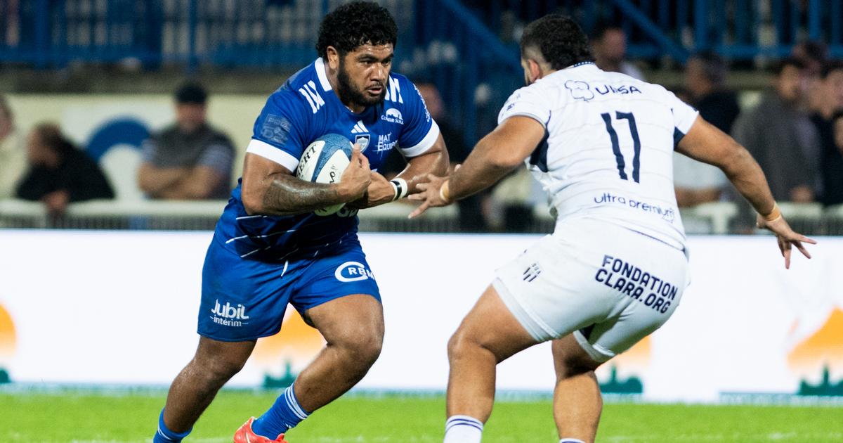 Colomiers Upset: Latest News & Analysis