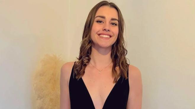 Miss France 2026 : tout ce qu’il faut savoir sur Agathe Michelet, élue Miss Poitou-Charentes