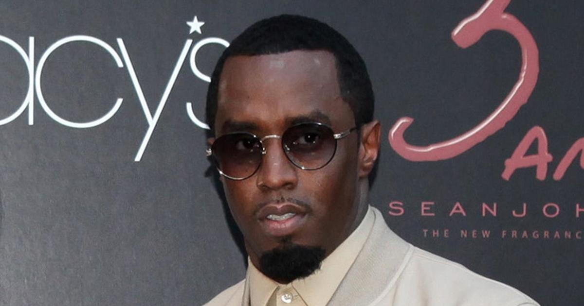 Procès de P.Diddy : le verdict est tombé… et il provoque une onde de choc