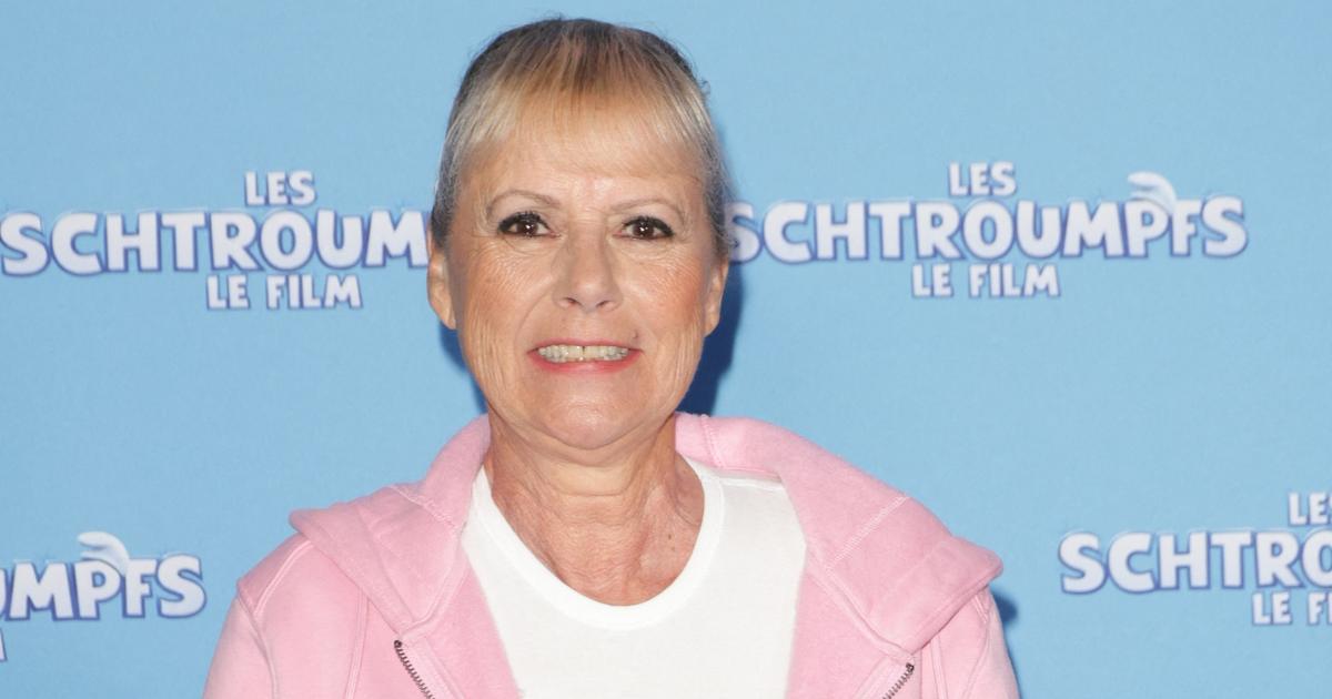 Dorothée mariée : qui est son époux Vincent Gaudel, l’un de ses anciens fans ?