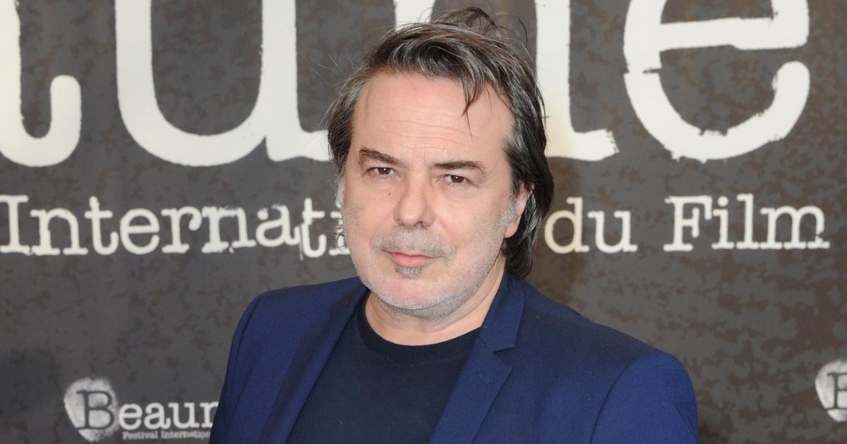 Xavier Durringer : le célèbre réalisateur du film La Conquête sur Nicolas Sarkozy s’en est brutalement allé à 61 ans