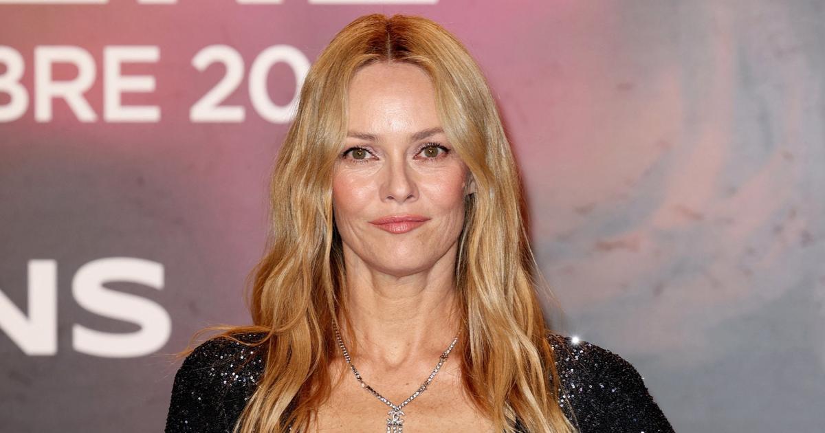 Vanessa Paradis, Étienne Daho devenu bien plus qu’un ami pour elle : “Un grand frère”