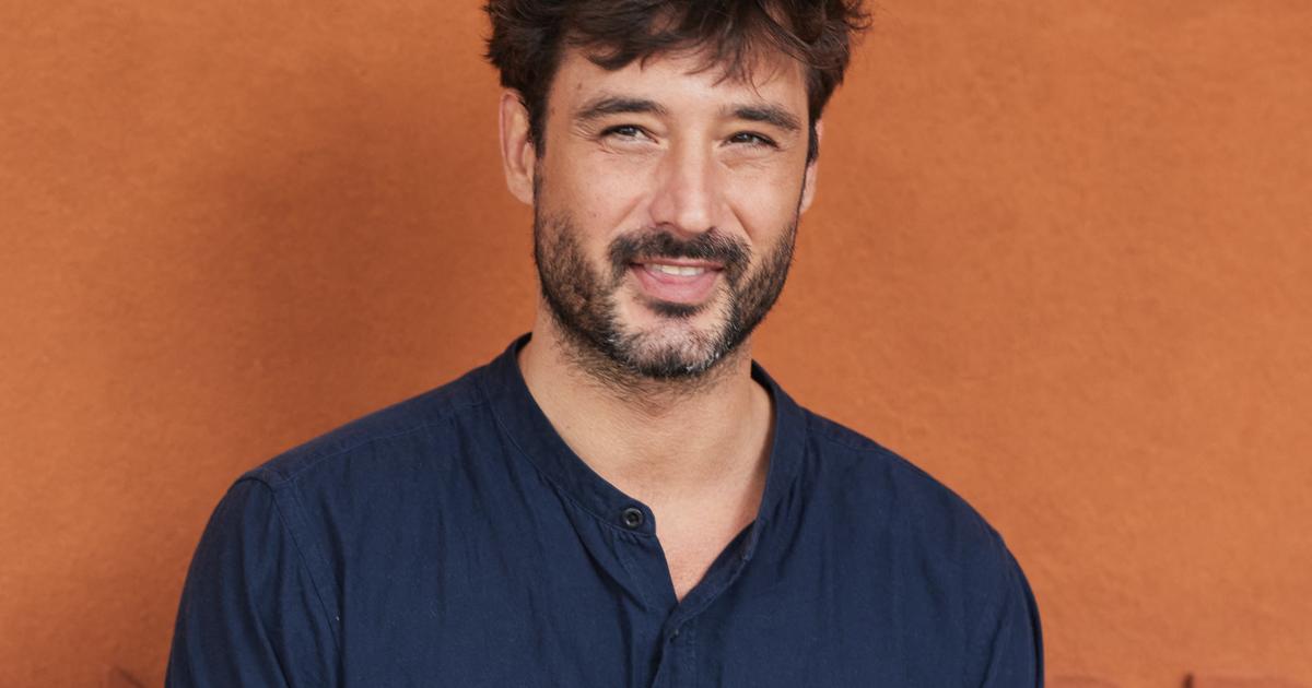 PHOTOS - Laurent Delahousse, Jérémy Frérot… Découvrez les adresses de leurs restaurants20 photos