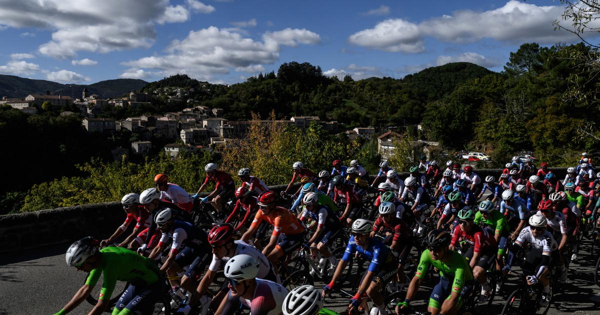 European Cycling Championships 2023: Live Updates & Key Riders