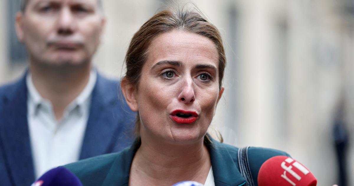Primaire de la gauche : les Ã‰cologistes Ã©liront leur candidat du 5 au 8 dÃ©cembre