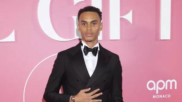 Albert de Monaco : son souriant fils Alexandre Grimaldi proche de sa tante et ses cousins au Global Gift Gala