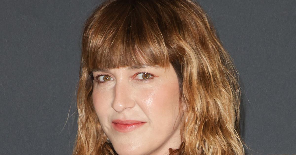Daphné Bürki annonce qu’elle arrête sa carrière d’animatrice télé : elle dévoile la raison !