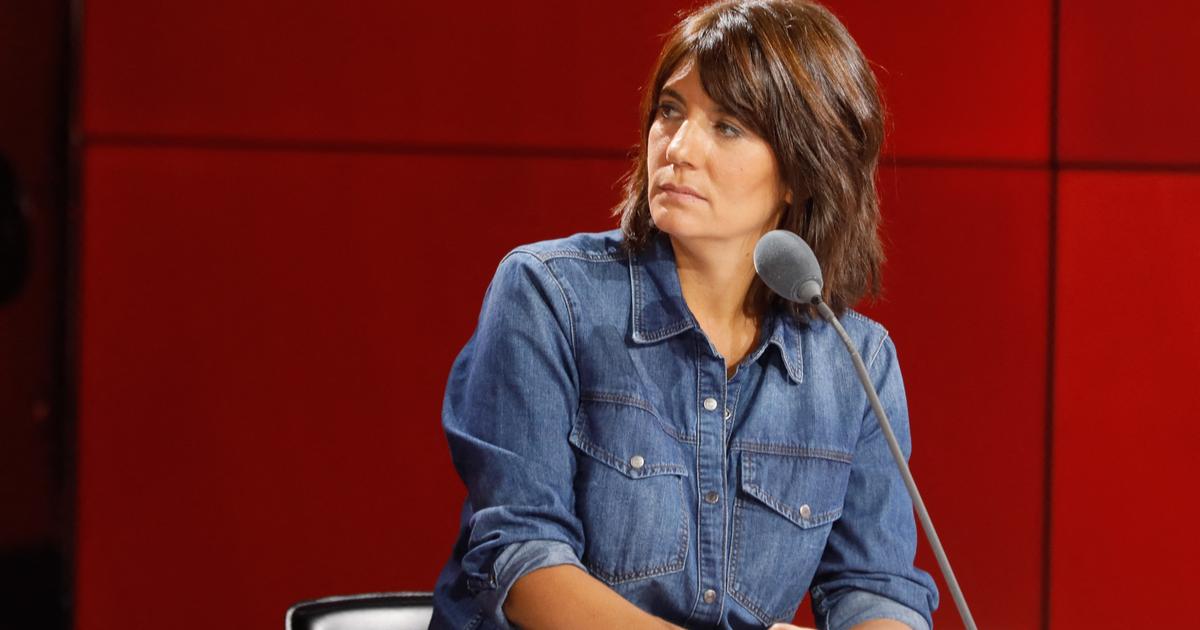 Estelle Denis, Manuel Bompard et Élodie Poux cibles de lettres piégées explosives : ce que l’on sait