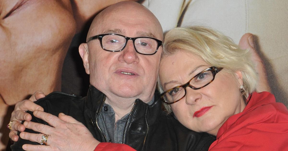 Michel Blanc sans filtre sur sa longue amitié avec Josiane Balasko : “Qu’est-ce qu’on a pu s’engueuler !”