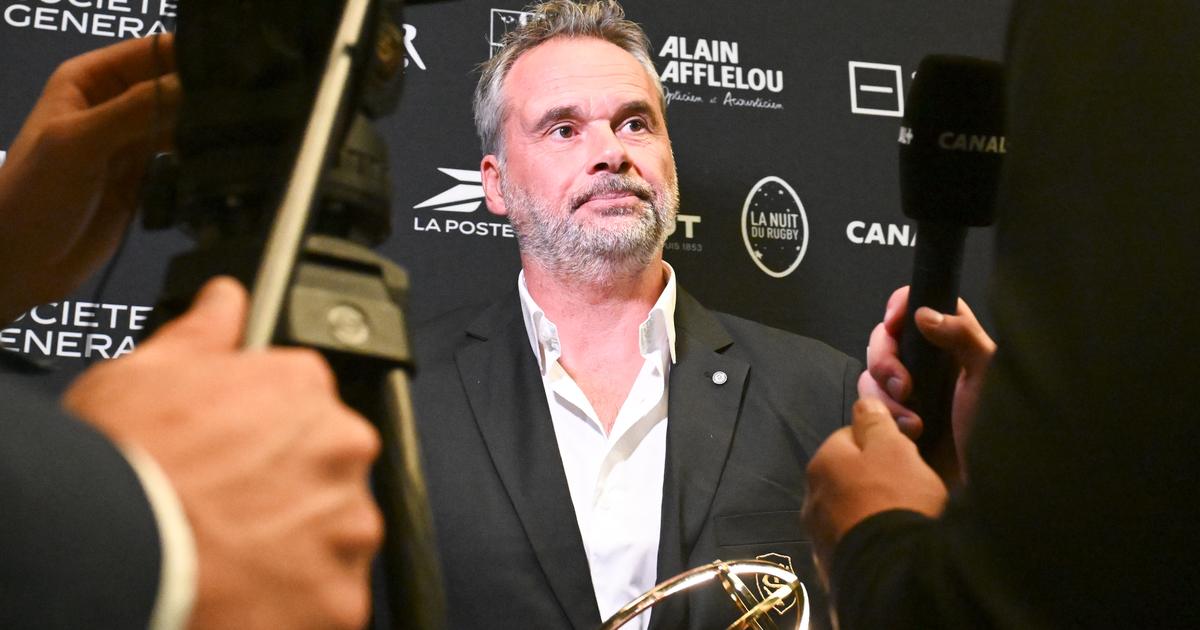 Dupont & Toulouse Coach Criticize Salary Cap