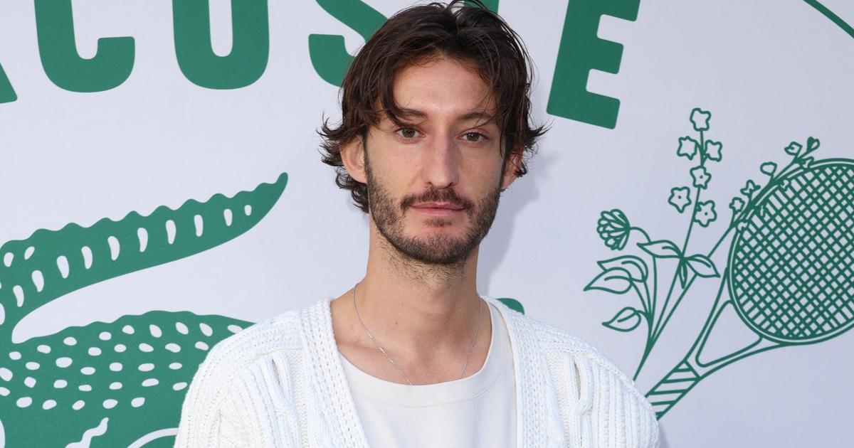 Pierre Niney : ce brunch parisien concocté par “le meilleur cuistot” où il a ses habitudes