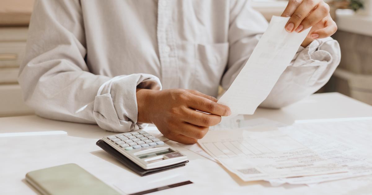 Les Tarifs Bancaires Flambent de 3,1% en 2025, Deux Fois Plus Que l'Inflation