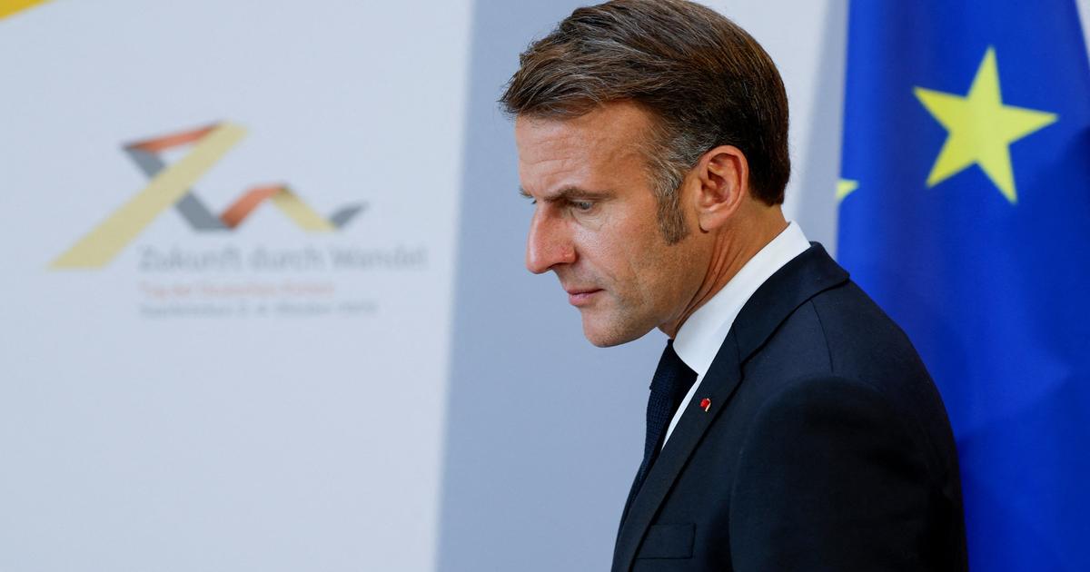 www.lefigaro.fr