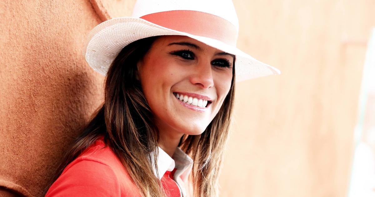 Surprise ! Karine Ferri a quitté TF1 en larmes… mais arrive très bientôt sur une toute nouvelle chaîne télé !