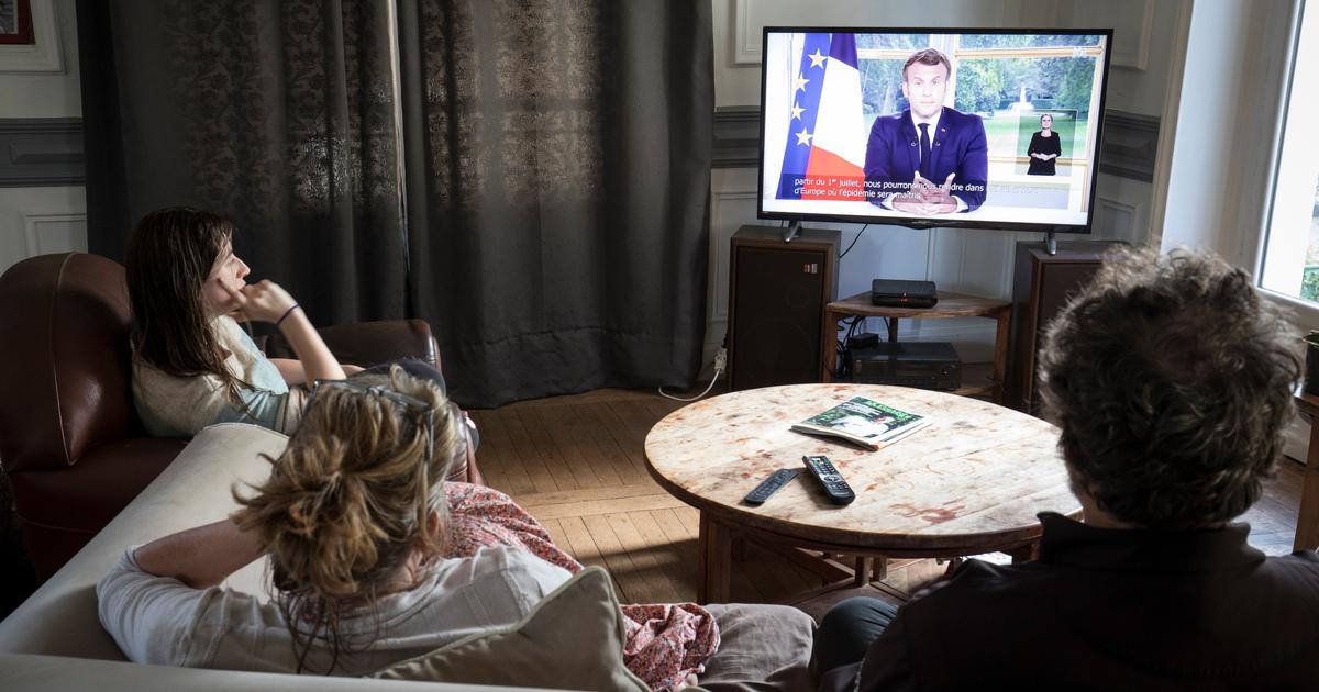 Â«Câ€™est le cirque Pinder, on assiste Ã  un spectacle dÃ©solantÂ»Â : le torchon...