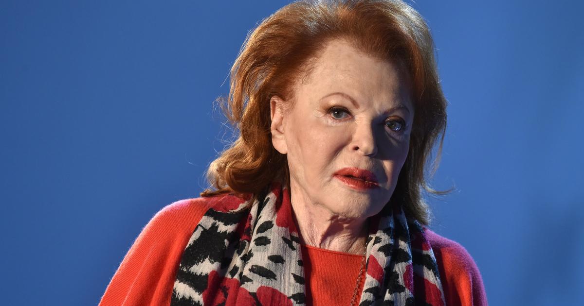 Mort de Régine, une de ses proches amies se souvient : “Je l’ai accompagnée jusqu’à la fin”