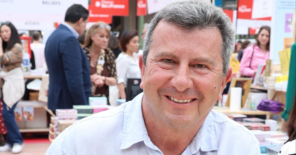 Grande nouvelle pour Pascal Bataille et son luxueux hôtel du Cap Ferret : la justice tranche en sa faveur !