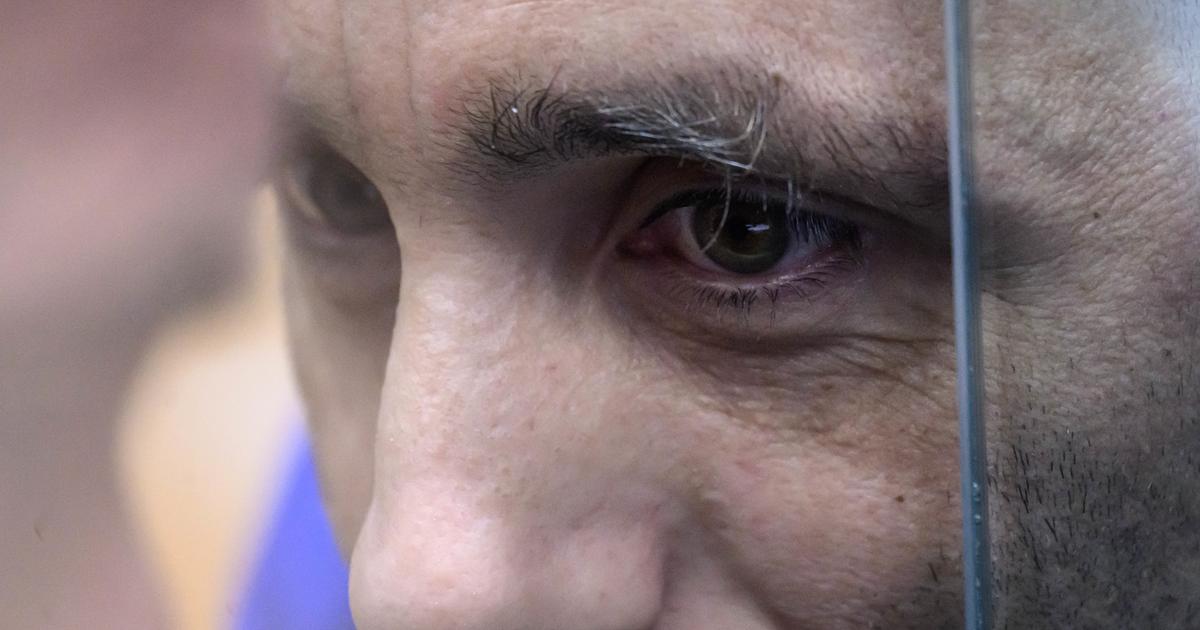 EN DIRECT - ProcÃ¨s de CÃ©dric Jubillar: suivez lâ€™audition de sa mÃ¨re et de ses...