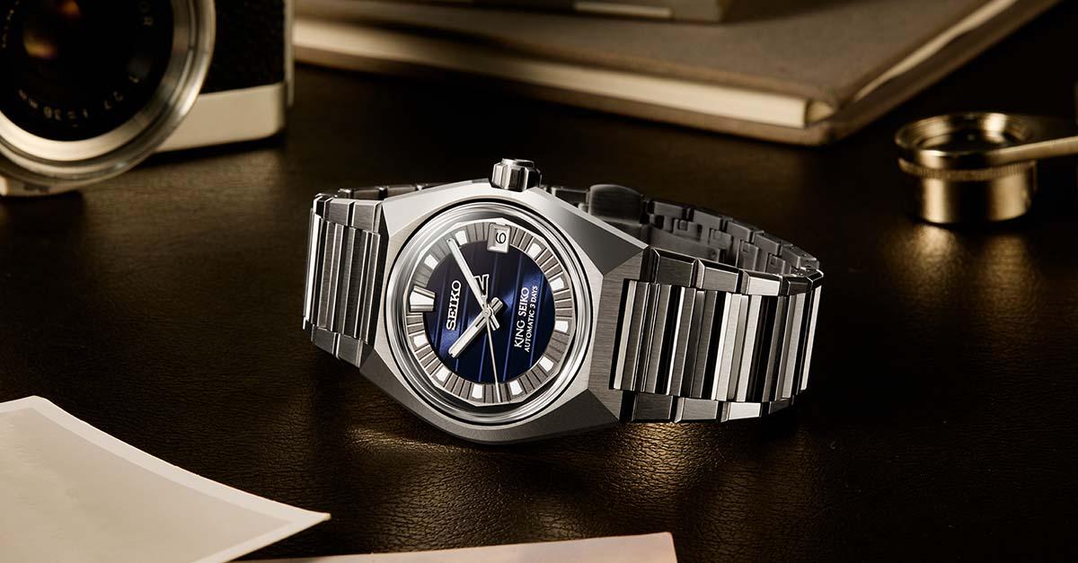 Tokyo, l’autre patrie de la belle horlogerie - lefigaro.fr
