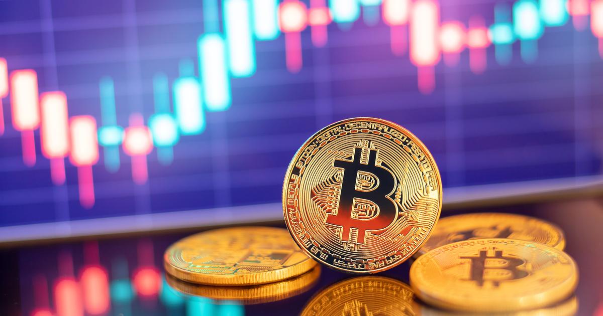 仮想通貨の女王の躍進は止まらないのか？