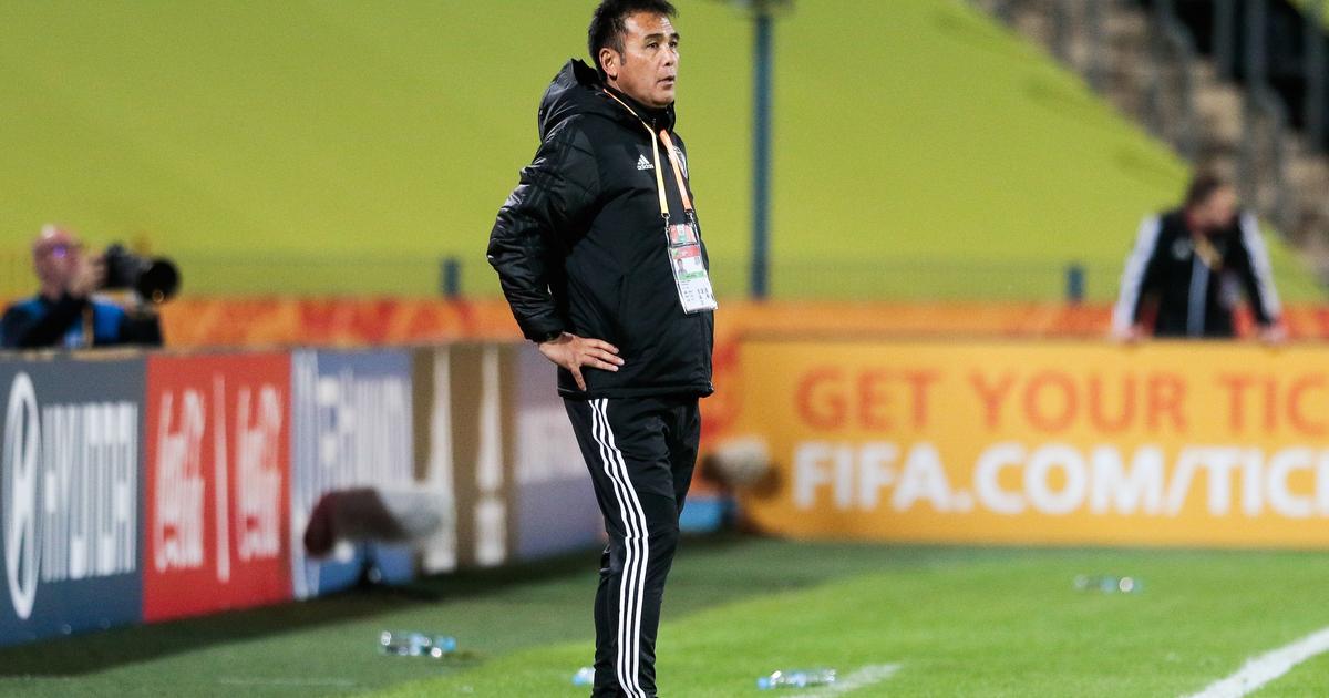 Foot :Â pris en flagrant dÃ©lit de dÃ©tention dâ€™images pÃ©dopornographiques, un haut...